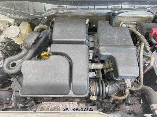 Nissan PINO 2009-03 8209518-17