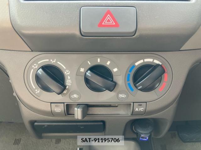 Nissan PINO 2009-03 8316366-12