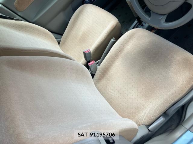 Nissan PINO 2009-03 8316366-15