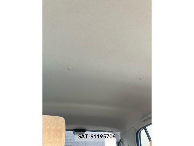 Nissan PINO 2009-03 8316366-17