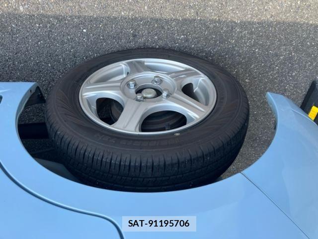 Nissan PINO 2009-03 8316366-4