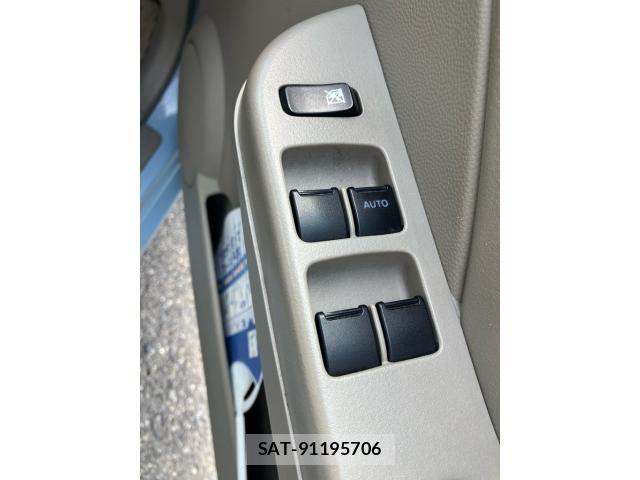 Nissan PINO 2009-03 8316366-6