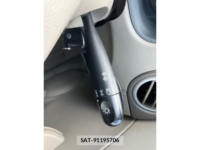 Nissan PINO 2009-03 8316366-8