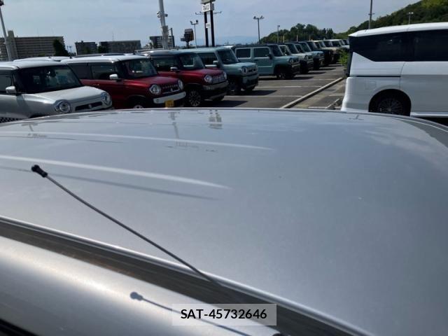 Nissan PINO 2008-12 8316367-12