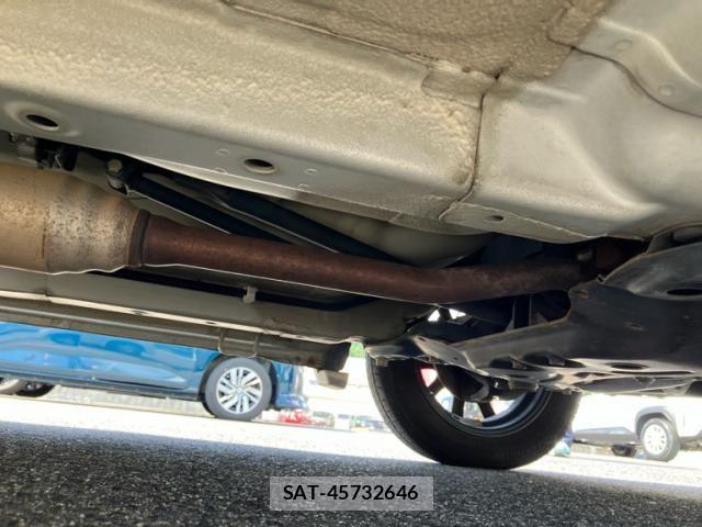 Nissan PINO 2008-12 8316367-15