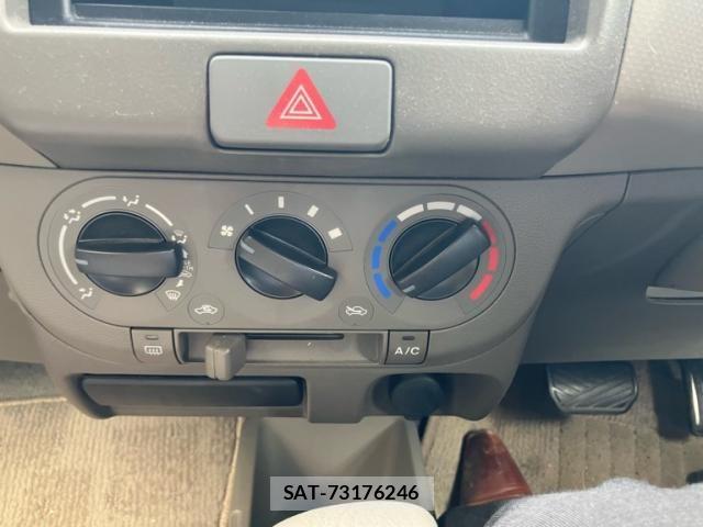 Nissan PINO 2008-03 8414353-10