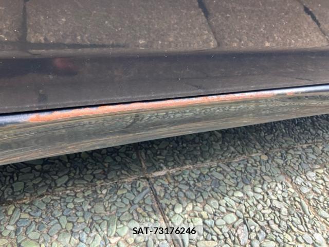 Nissan PINO 2008-03 8414353-11