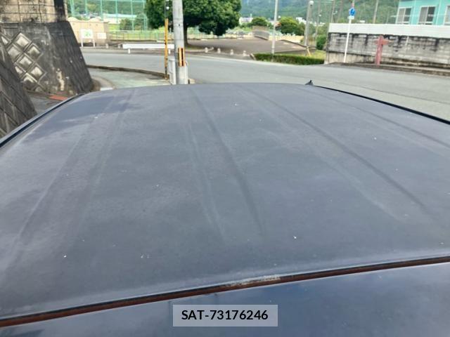 Nissan PINO 2008-03 8414353-13