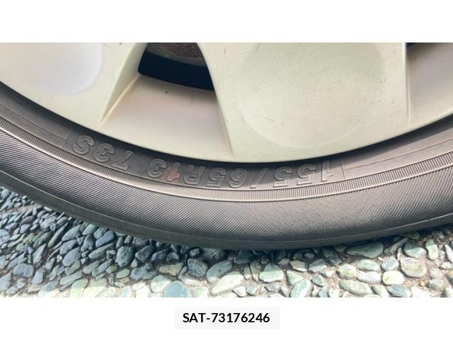 Nissan PINO 2008-03 8414353-18
