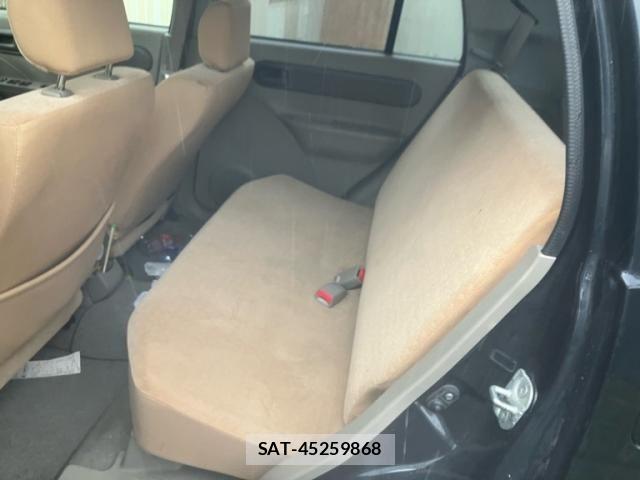 Nissan PINO 2007-07 8849985-13