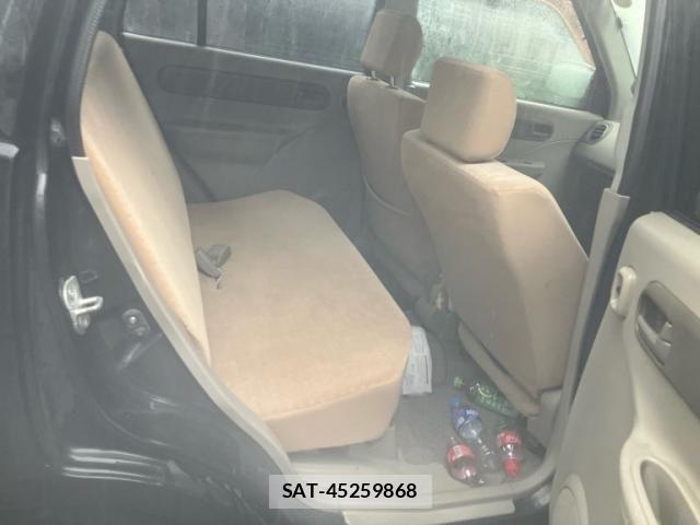 Nissan PINO 2007-07 8849985-14