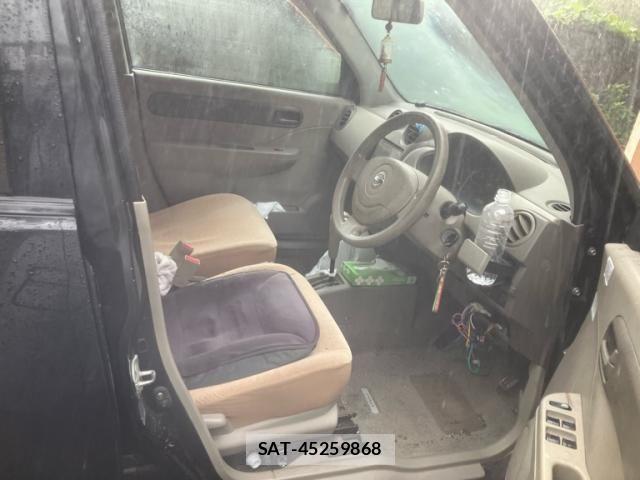 Nissan PINO 2007-07 8849985-15