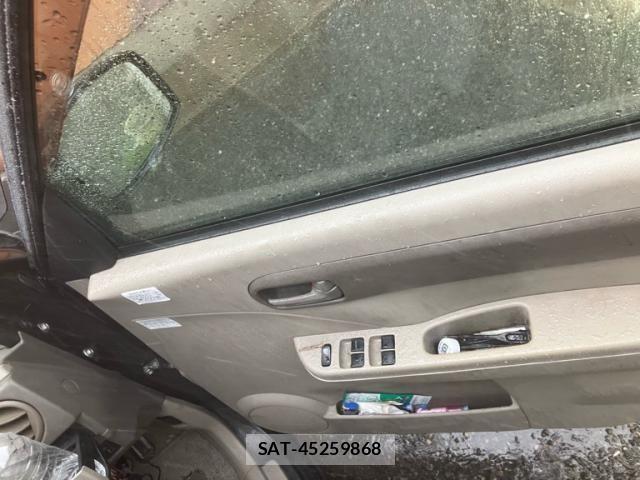 Nissan PINO 2007-07 8849985-16