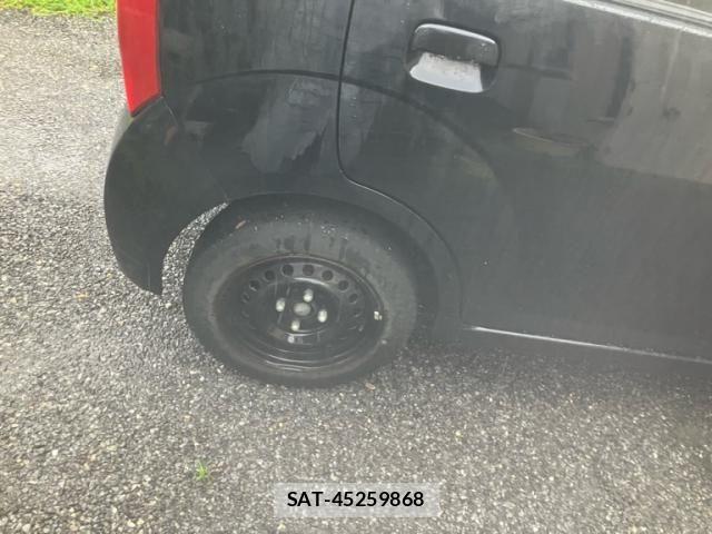 Nissan PINO 2007-07 8849985-5