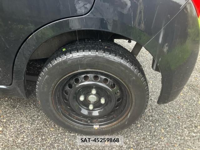 Nissan PINO 2007-07 8849985-6