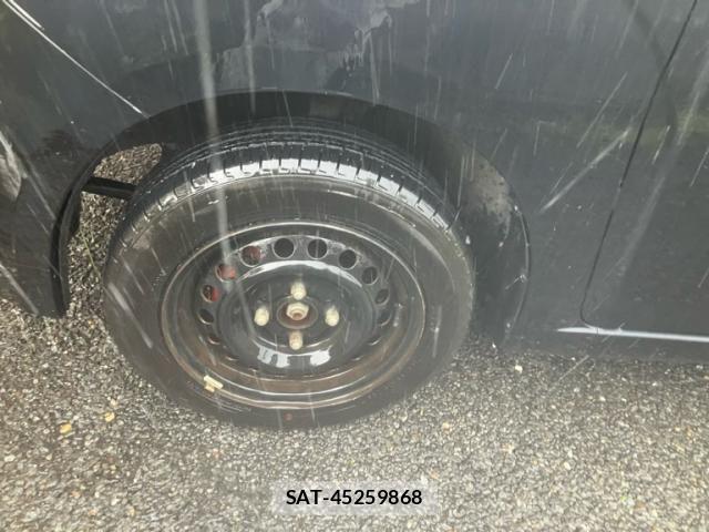 Nissan PINO 2007-07 8849985-7