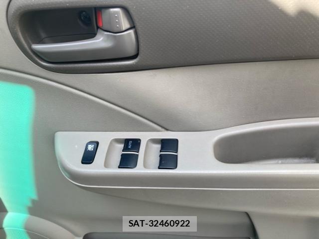 Nissan PINO 2009-02 8881536-10
