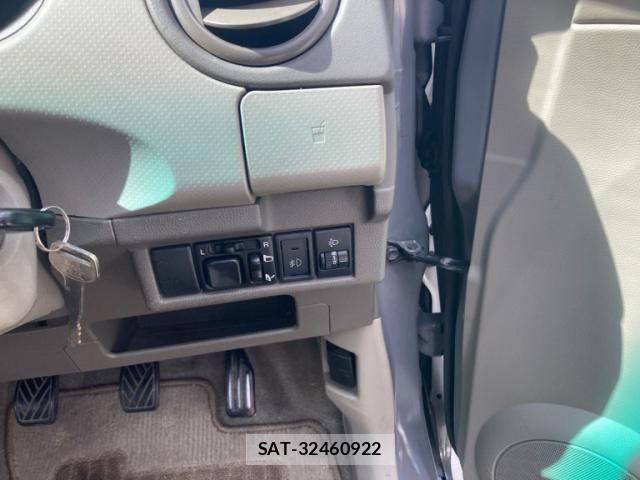 Nissan PINO 2009-02 8881536-11