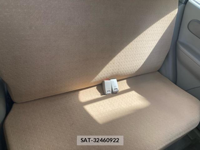 Nissan PINO 2009-02 8881536-13