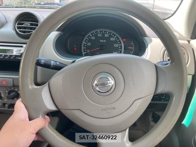 Nissan PINO 2009-02 8881536-16