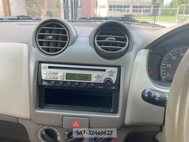 Nissan PINO 2009-02 8881536-18