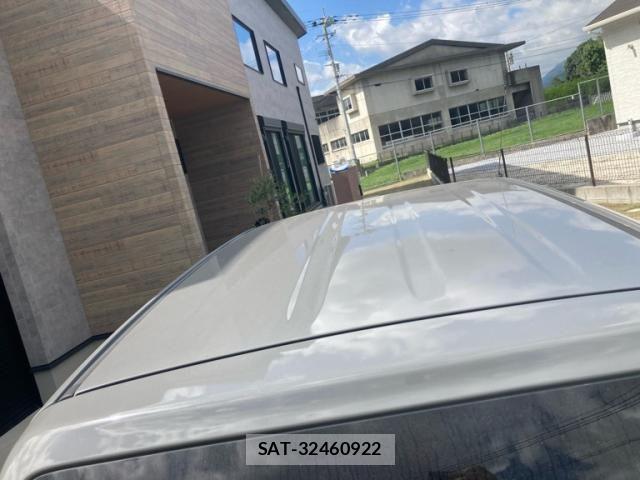 Nissan PINO 2009-02 8881536-7