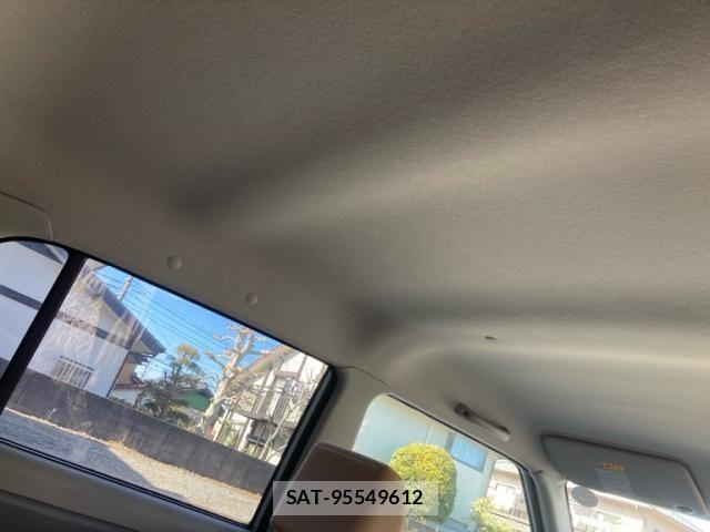 Nissan PINO 2009-04 2965570-13
