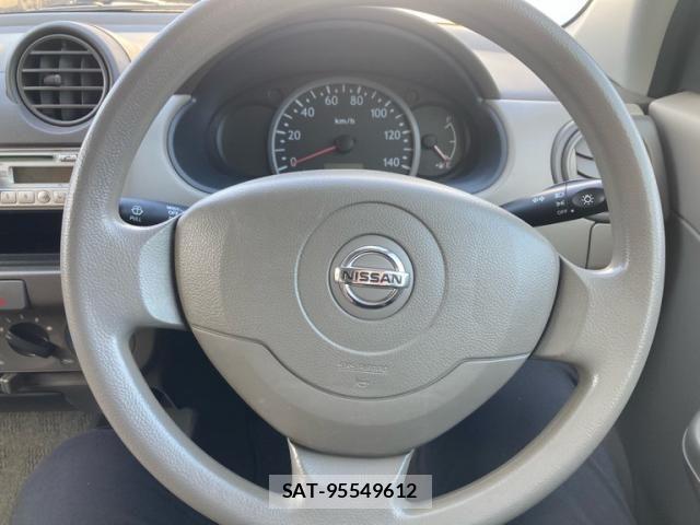 Nissan PINO 2009-04 2965570-15