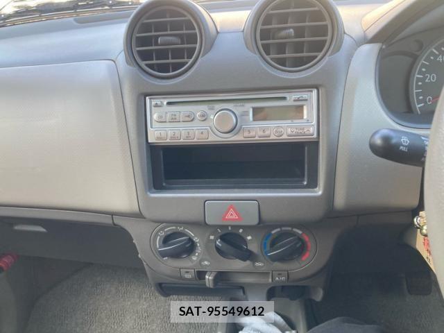 Nissan PINO 2009-04 2965570-16