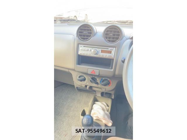 Nissan PINO 2009-04 2965570-18