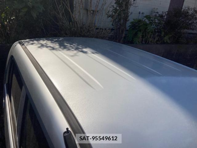 Nissan PINO 2009-04 2965570-6