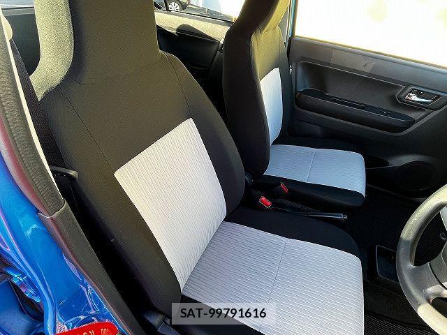 Toyota PIXIS EPOCH 2018-04 2778458-10