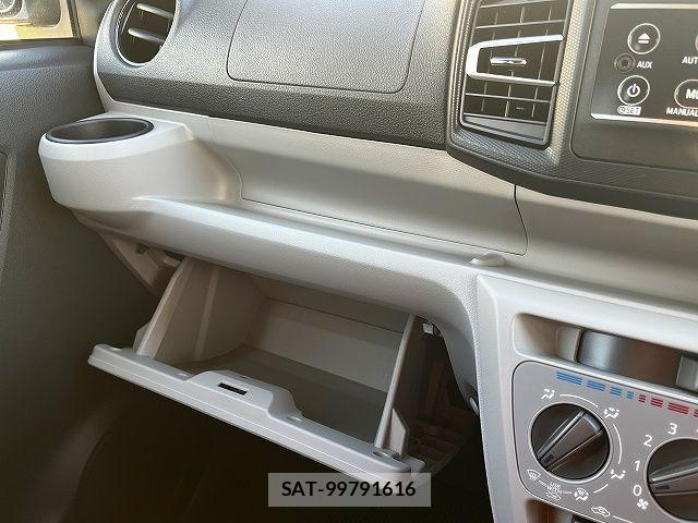 Toyota PIXIS EPOCH 2018-04 2778458-12
