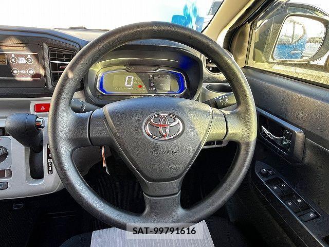 Toyota PIXIS EPOCH 2018-04 2778458-14