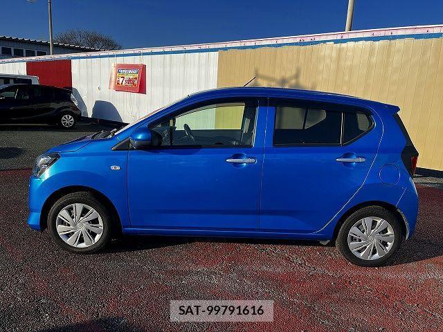 Toyota PIXIS EPOCH 2018-04 2778458-15