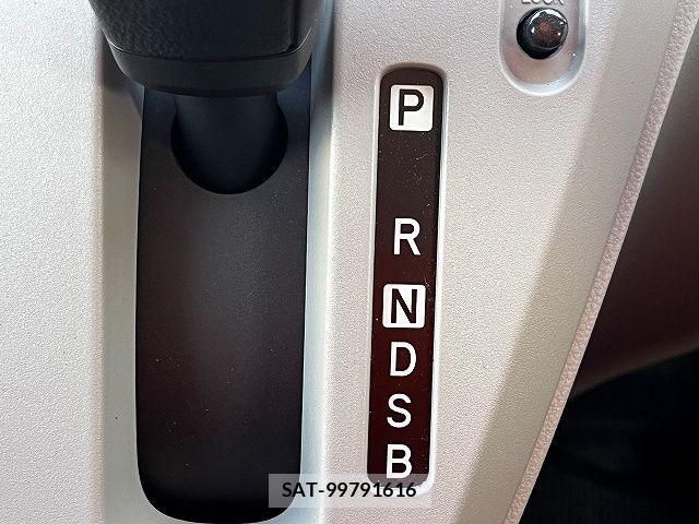 Toyota PIXIS EPOCH 2018-04 2778458-16