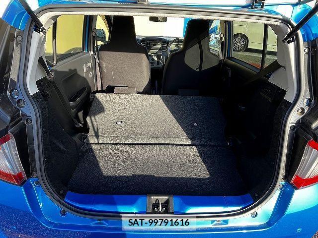 Toyota PIXIS EPOCH 2018-04 2778458-17