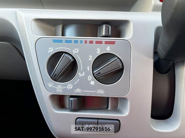 Toyota PIXIS EPOCH 2018-04 2778458-20