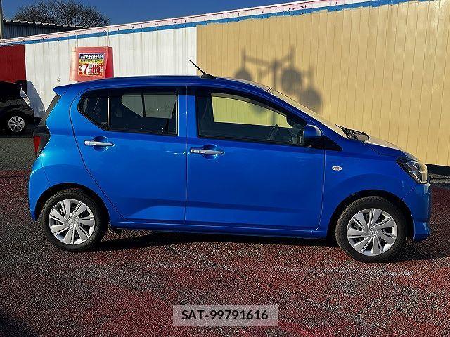 Toyota PIXIS EPOCH 2018-04 2778458-21