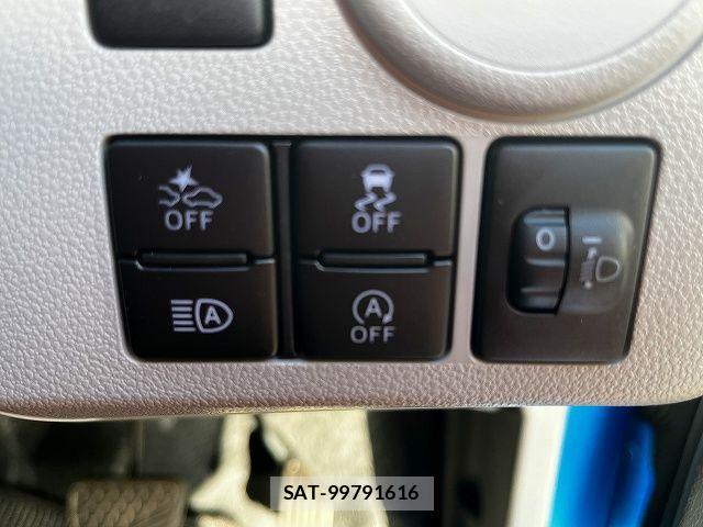 Toyota PIXIS EPOCH 2018-04 2778458-22