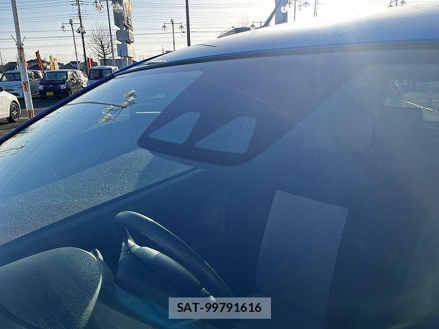 Toyota PIXIS EPOCH 2018-04 2778458-23