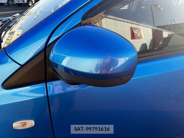 Toyota PIXIS EPOCH 2018-04 2778458-25