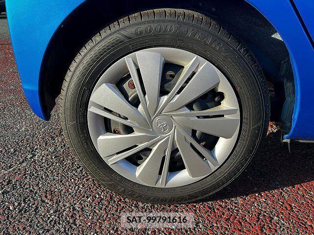 Toyota PIXIS EPOCH 2018-04 2778458-26