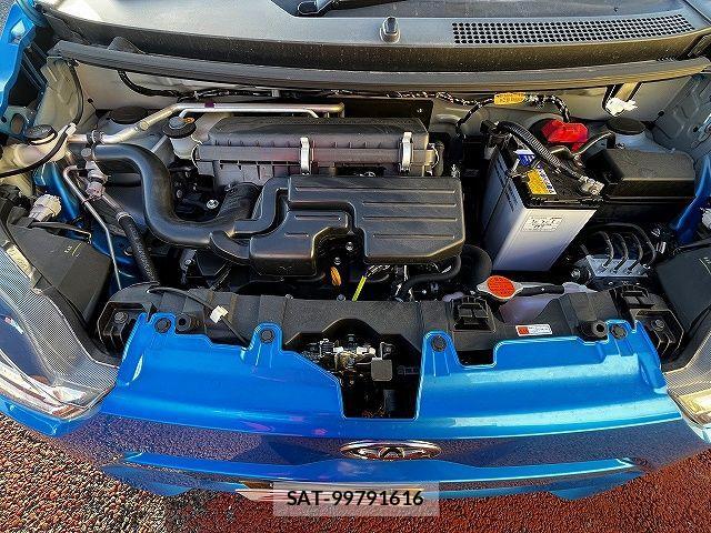 Toyota PIXIS EPOCH 2018-04 2778458-27