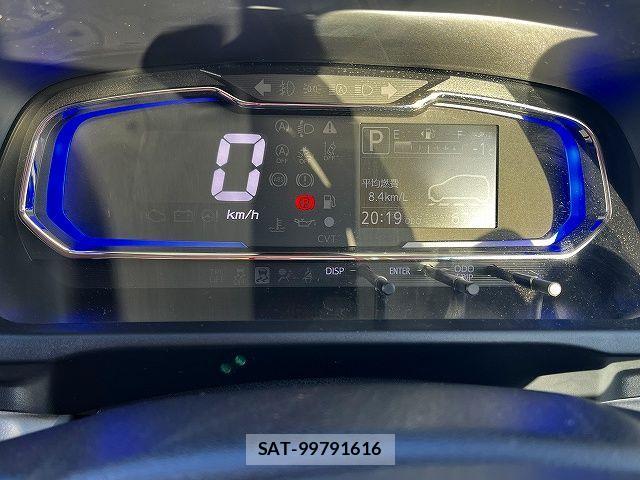 Toyota PIXIS EPOCH 2018-04 2778458-8