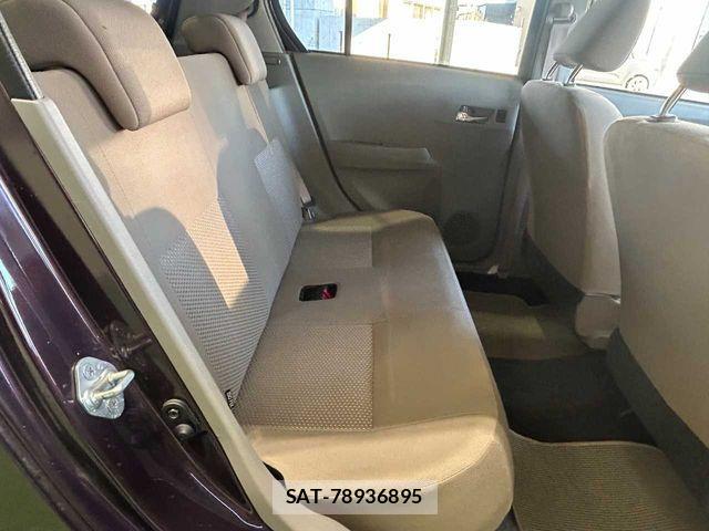Toyota PIXIS EPOCH 2013-04 3067463-10