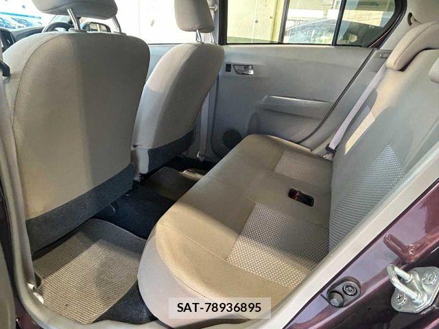 Toyota PIXIS EPOCH 2013-04 3067463-12