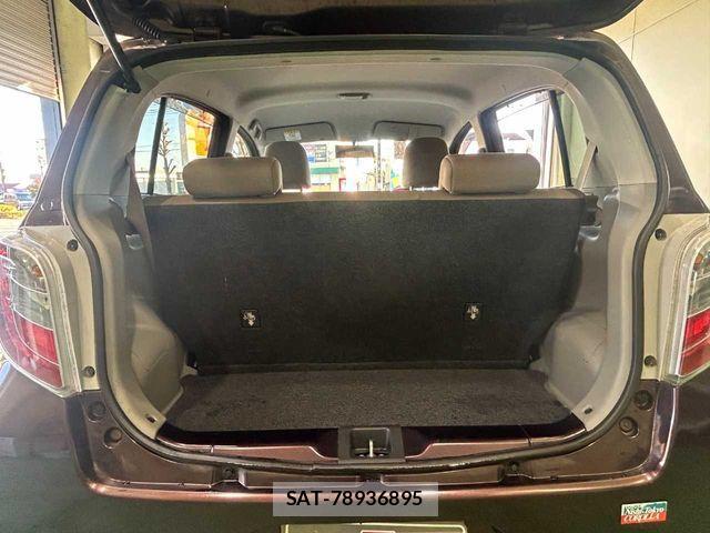 Toyota PIXIS EPOCH 2013-04 3067463-13