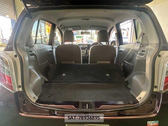 Toyota PIXIS EPOCH 2013-04 3067463-14