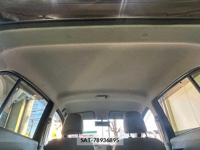 Toyota PIXIS EPOCH 2013-04 3067463-16